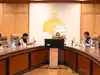 Assam cabinet approves Welspun Group's investment proposal to set up manufacturing unit in Rangia