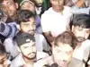 Congress MP Imran Masood, 9 others detained near Jamia amid student protest