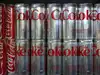 Diet Coke, beer makers get 6-month breather as govt extends aluminium can certification deadline