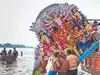 SIT chief flags narrow exits, poor lighting at puja pandal