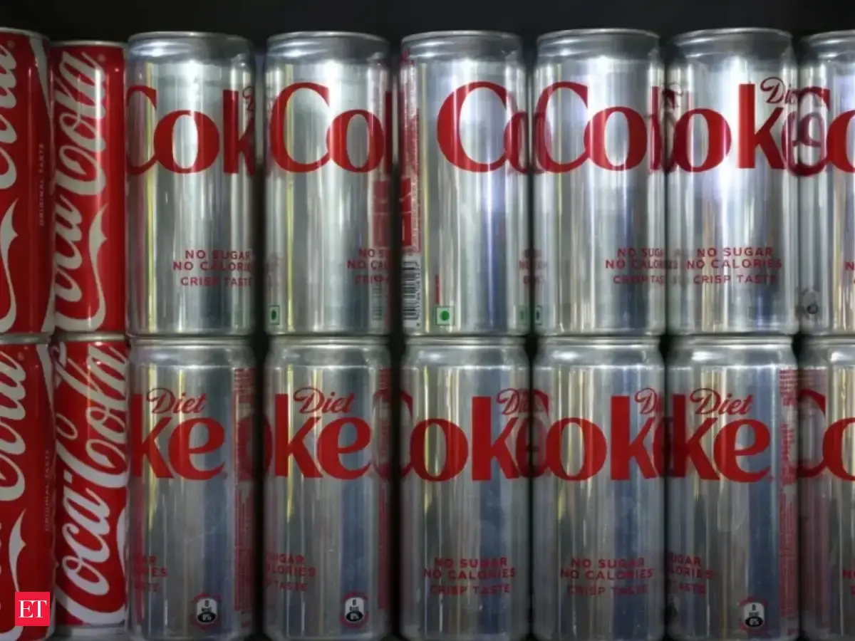India extends aluminium can certification deadline by six months