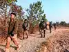 Search underway to arrest all suspects: Manipur home minister Konthoujam