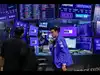 US Markets Today: Dow ends 600 pts lower as AI doubts persist ahead of Fed meet