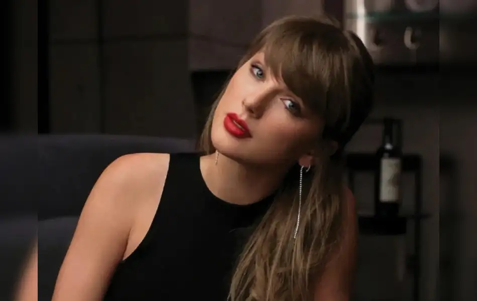 Taylor Swift donation food bank: Taylor Swift gave $1 million to the ...