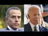 Hunter Biden laptop controversy: What happened ahead of 2020 Presidential election? Why have FBI officials been charged?