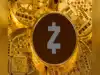 Zcash soars 3,000%: Why Bitcoin billionaires are betting on the privacy coin