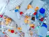 association of indian medical device industry aimed: Latest News ...