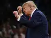 Trump says US will 'take care of Cuba' on its way back from Iran