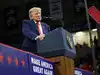 Trump's diesel price relief efforts grow costlier as election nears