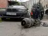 Ukrainian negotiator says local humanitarian ceasefire with Russia will start on Tuesday