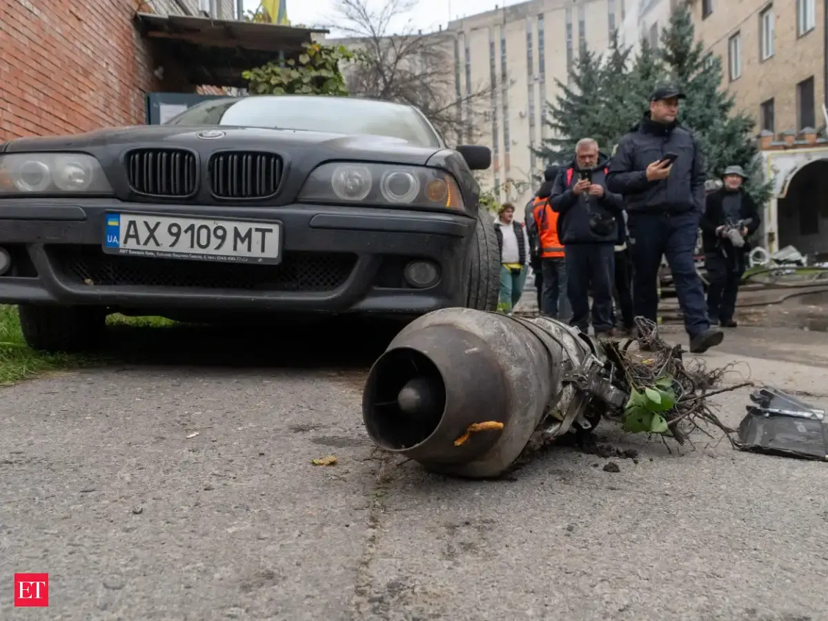 Ukrainian negotiator says local humanitarian ceasefire with Russia will start on Tuesday