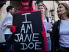 Jane Doe in Cornell University gang rape case allowed to remain anonymous, judge warns against threats: Know why the court granted her request and what it means