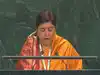 India reaffirms commitment to safe, peaceful nuclear technology at UNGA