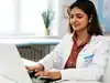 NEET PG 2026 Counselling Round 1 Seat Allotment Result out at mcc.nic.in: Check status and how to download NEET PG 2026 seat allotment PDF