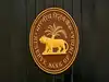 RBI’s forward dollar sales surge to record $200 billion in August