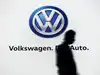 best new hybrid suvs: Latest News & Videos, Photos about best new ...