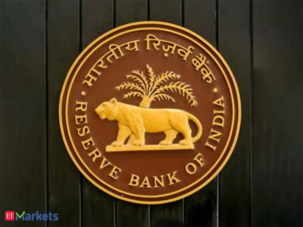 RBI net forex buys hit a record $43 billion in August, balances it with swaps