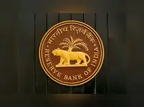 RBI net forex buys hit a record $43 billion in August, balances it with swaps <br>