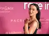 Katy Perry set to turn 42 with $400 million fortune: A deep dive into pop icon&rsquo;s career, net worth, and California real estate empire