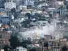 Turkey does not see fighting Houthis under Saudi defence pact, minister says