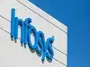 Infosys guidance shock may hit stock despite numbers bounce