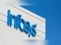 Infosys guidance shock may hit stock despite numbers bounce <br>