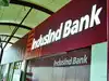 IndusInd Bank posts Rs 1,242 crore net profit on lower provisions