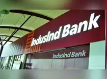 IndusInd Bank posts Rs 1,242 crore net profit on lower provisions<br>