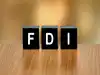 lt order inflow growth: Latest News & Videos, Photos about lt order ...