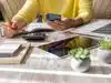 jiomart new valid coupon code: Latest News & Videos, Photos about ...