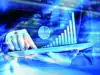 Indians remit $2.7 billion overseas in August, led by travel