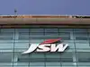 JSW Steel posts three-fold jump in profit, lines up capacity expansion