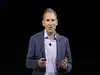 Amazon cloud capacity sold out through 2027, CEO Jassy says