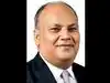 NPS subscribers are less swayed by short-term market movements now, says Axis Pension Fund CEO Sumit Shukla