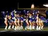 Dallas Cowboys Cheerleaders are taking My Chemical Romance to court: Here is all you should know about the case
