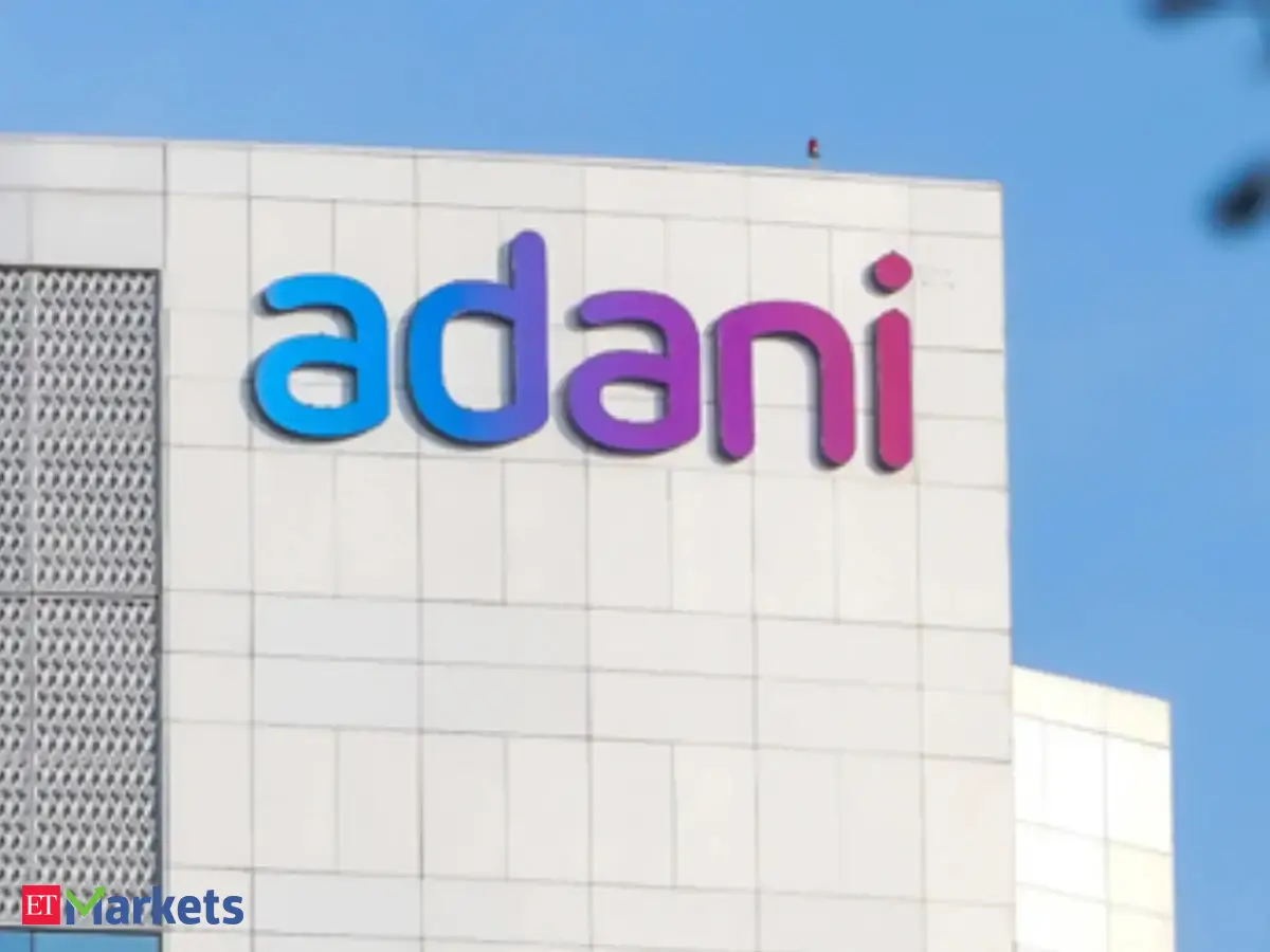 Adani Power profit surges 142% on strong demand amid weak rains