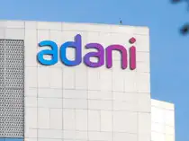 Adani Power profit surges 142% on strong demand amid weak rains<br>