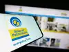 BPCL reports 21.45% drop in Q2 FY27 net profit, attributes losses to fuel pricing issues