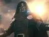 Avengers Doomsday teaser out: Who is the masked, enigmatic villain Dr Doom? He has an Iron Man connection