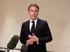 Shooting in Paris suburbs kills 1, wounds 5; Macron condemns &lsquo;racist terrorist attack&rsquo;