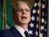 Oil exports from Persian Gulf 'surpassed pre-conflict levels', claims US Treasury Secy Bessent