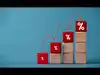 RBI rate hikes: How short-duration funds and high-quality corporate bonds can protect your debt portfolio