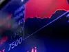 Growth, value stocks set for reshuffle as S&P adopts new rules