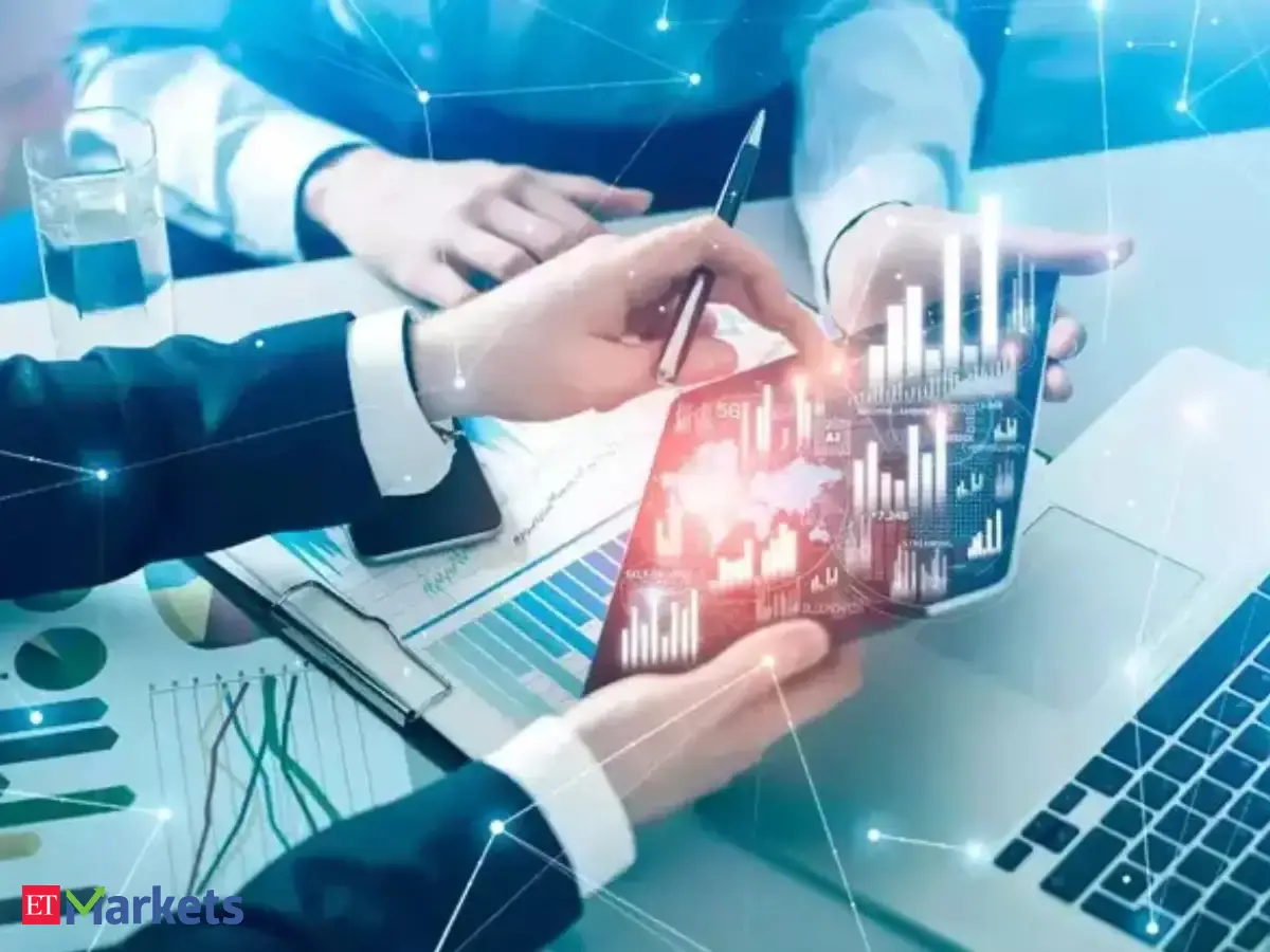 Radhakishan Damani portfolio: Top 10 stock holdings of the ace investor