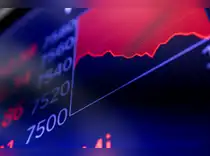 Growth, value stocks set for reshuffle as S&amp;P adopts new rules<br>