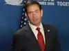 Marco Rubio calls on Cubans to partner with CIA as Trump vows to 'take care of Cuba'; Cuba mocks US 'desperation'
