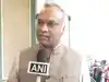 "Show documents if Rahul Gandhi indulging in some anti national activity": Priyank Kharge slams BJP over criticism of Congress leader's foreign visits