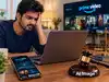 Amazon Prime Video subscriber paid Rs 1,499 for a year, but ads appeared before the plan expired; court orders Rs 9,499 payout