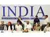 United in driving 'vote chors' out of power: Congress reviews preparations for INDIA bloc rally