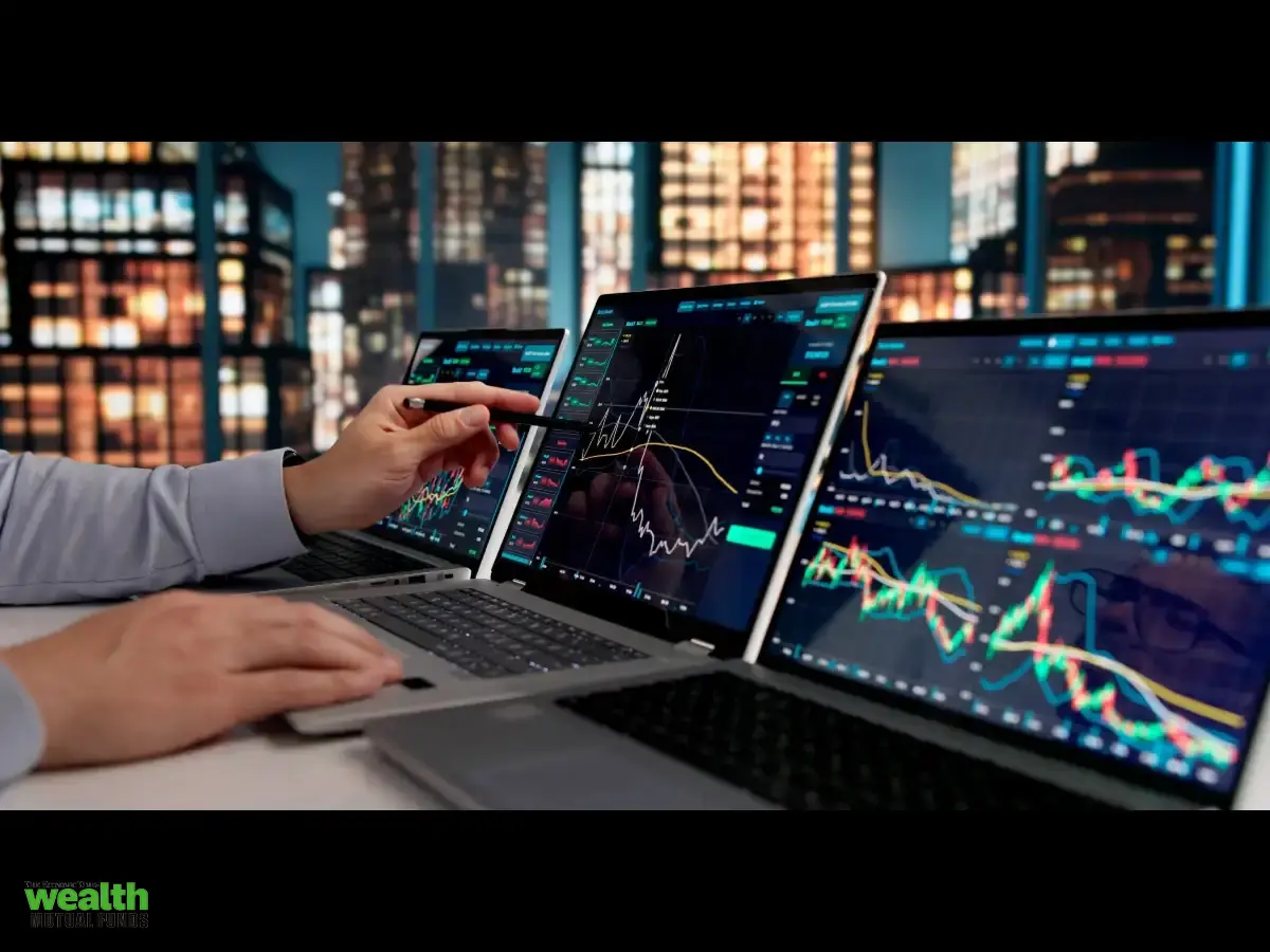 Where should conservative investors invest Rs 10 lakh in a volatile market? Experts weigh in